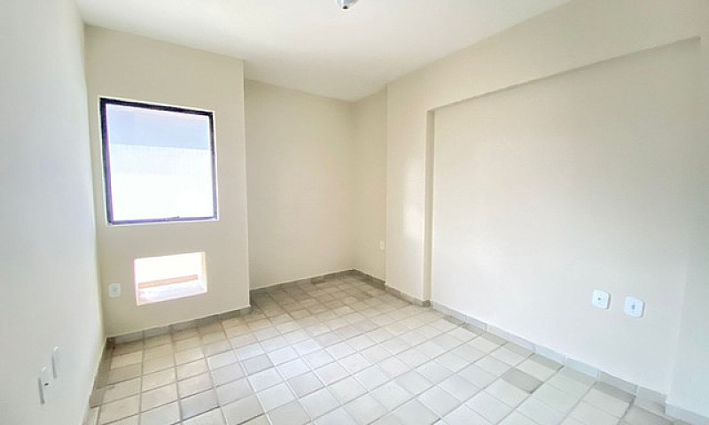 Apartamento Para Ven...
