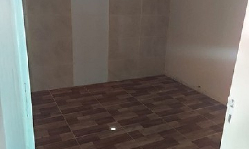 Alugo Casa No João A...