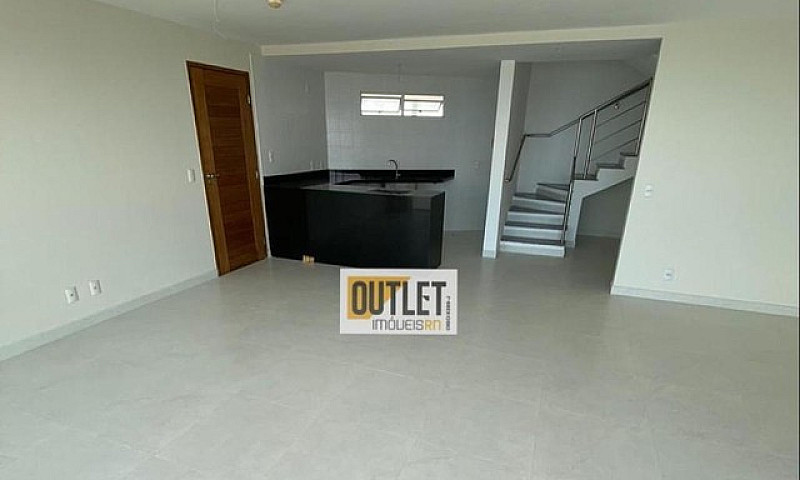 Cobertura Duplex Par...