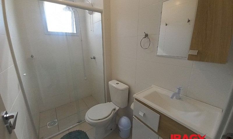 Palhoça - Apartament...