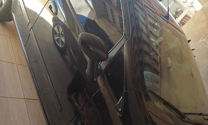 Fiat Punto ...