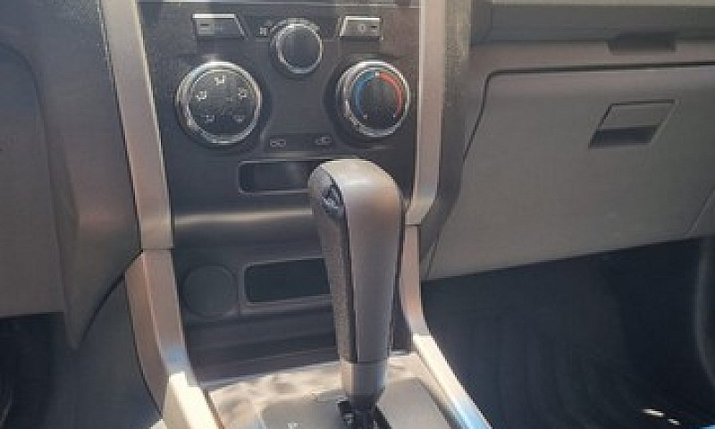 Pick-Up S10 4X4 Lt D...