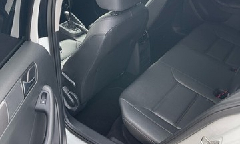 Jetta Comforline 1.4...