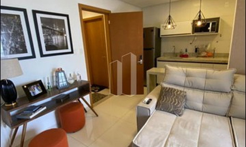 Goiânia - Casa Padrã...