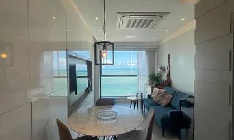Edf Malibu Home | 1 ...