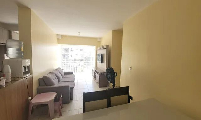 Ln- Apartamento Para...