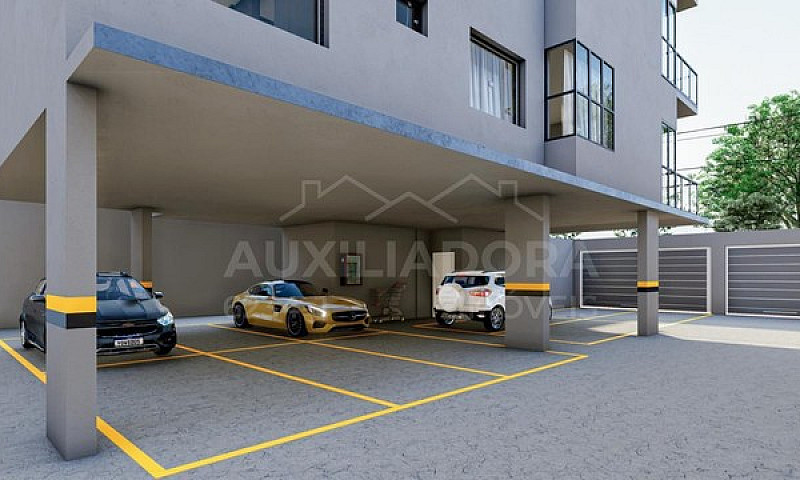 Apartamento A 50 Met...