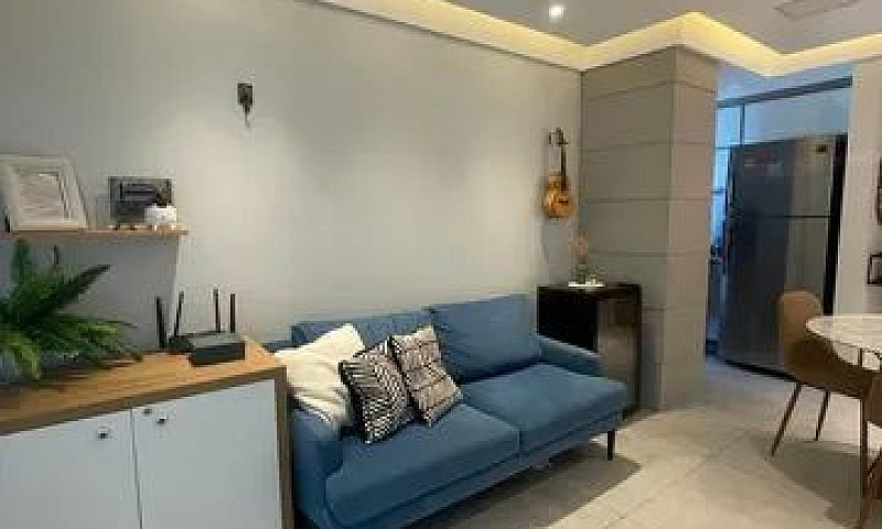 Edf Malibu Home | 1 ...