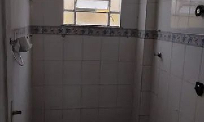 Apartamento De 2 Qua...