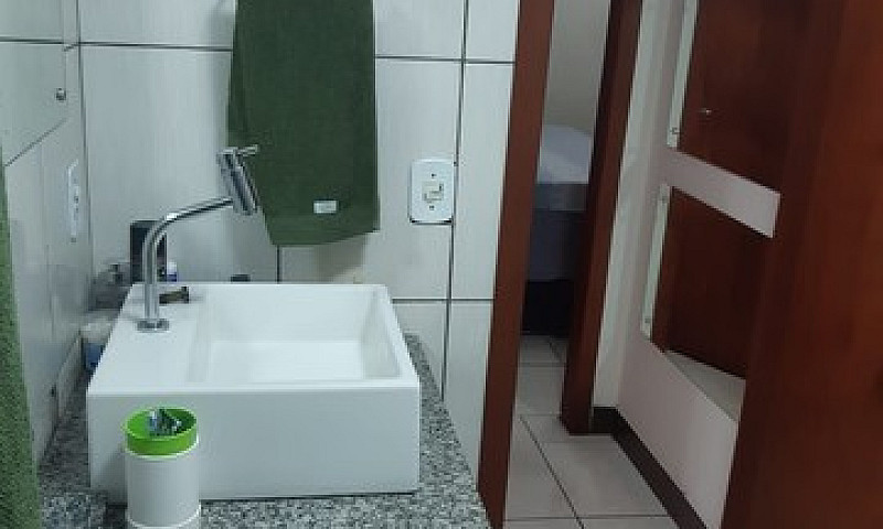 Apartamento À Venda,...