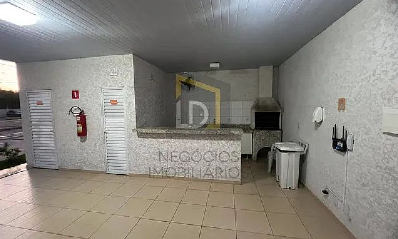 Aluguel Apartamento ...