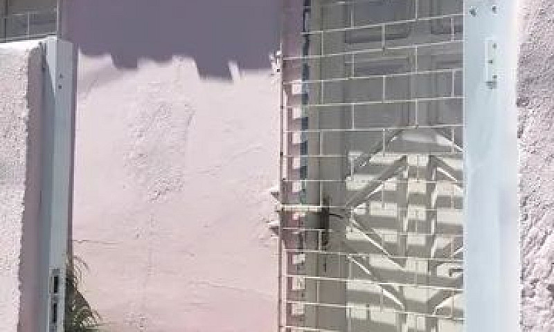 Casa Pra Alugar ...