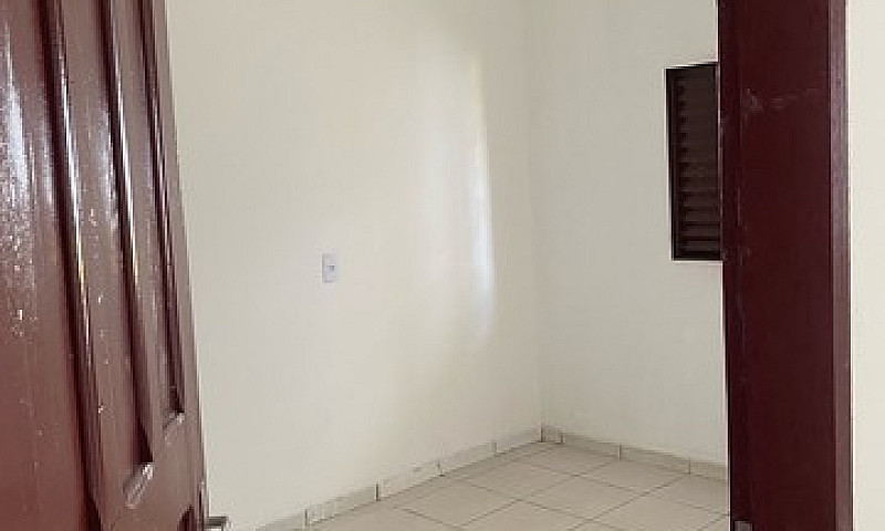 Kitnet Apartamento 2...