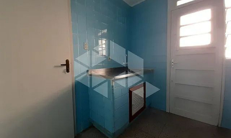 Apartamento Em Centr...