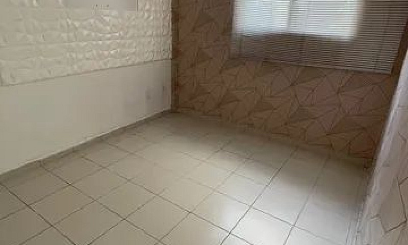 Apartamento Para Alu...