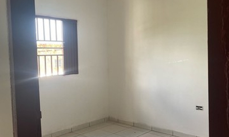 Kitnet Apartamento 2...