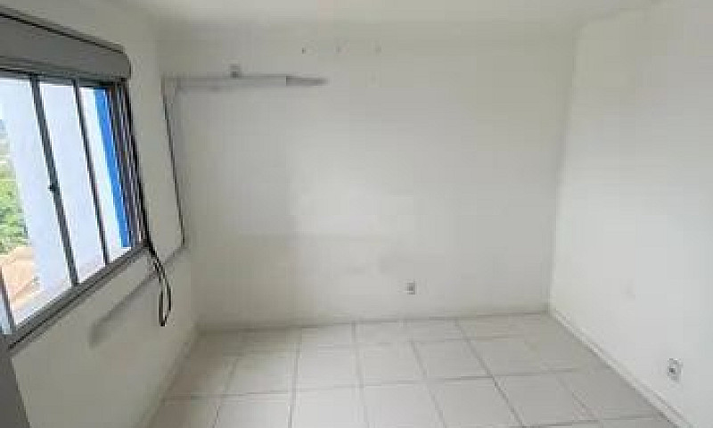 Apartamento Para Alu...