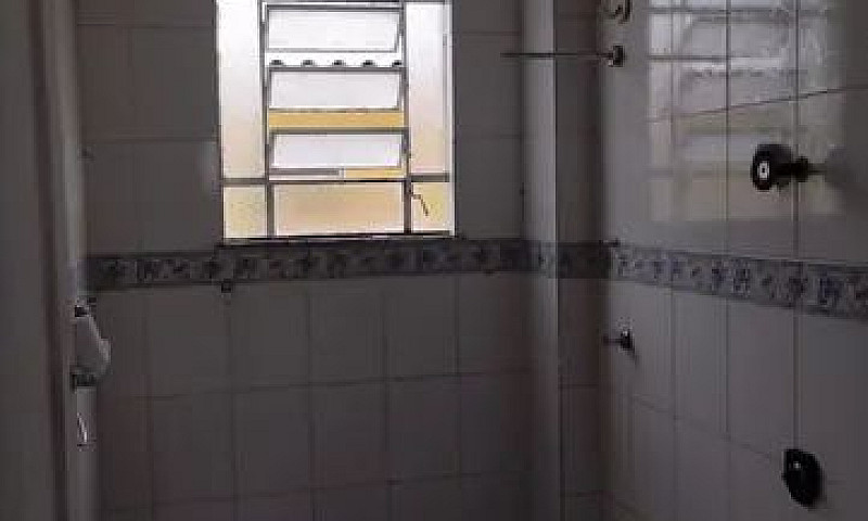 Apartamento De 2 Qua...