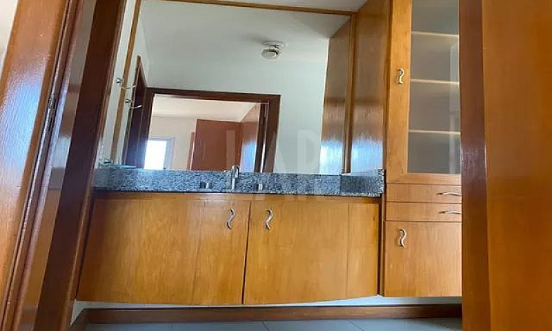 Apartamento À Venda,...