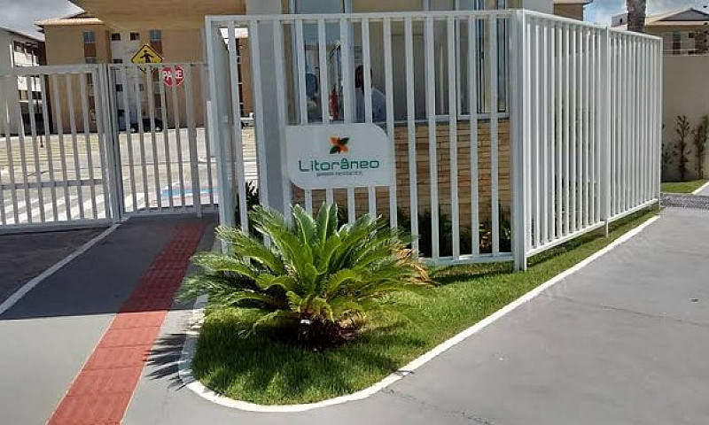 ! Litorâneo Barra...