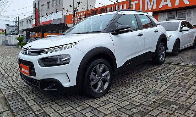 C4 Cactus Feel Pack ...