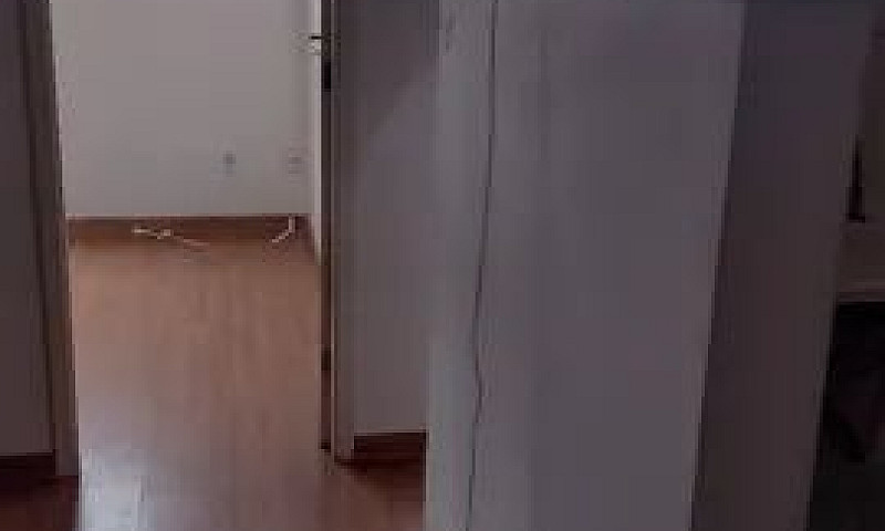 Alugo Apartamento ...