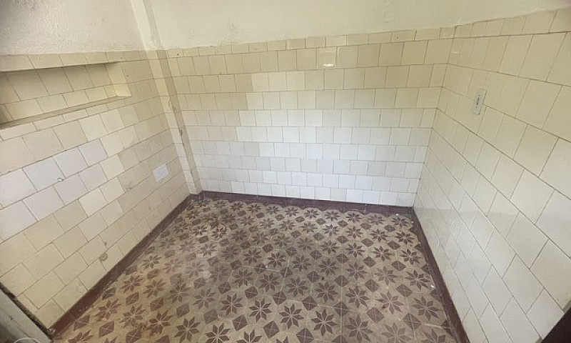 Casa Tipo Sobrado No...