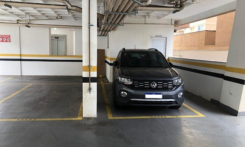 Volkswagen T-Cross  ...