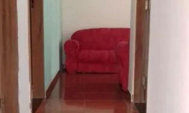 Vende Se Casa Com Te...