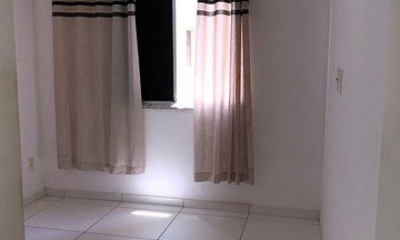 ! Litorâneo Barra...