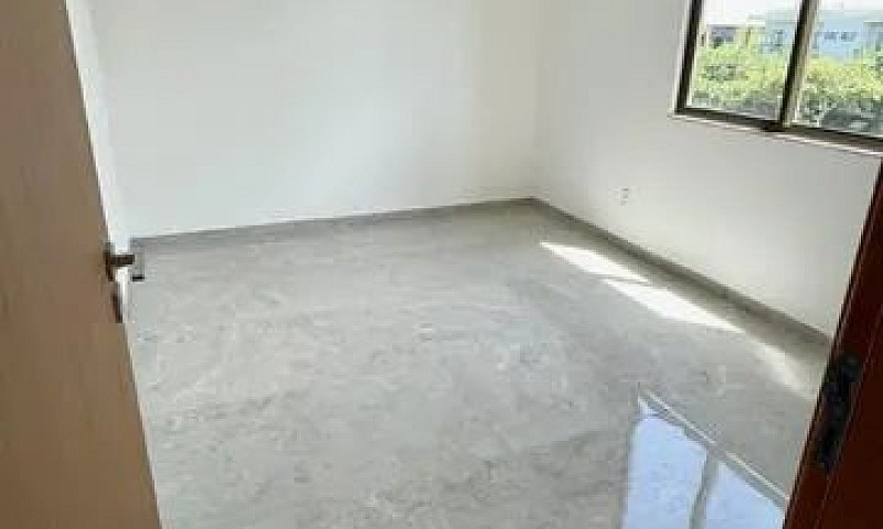 Casa A Venda No Jard...