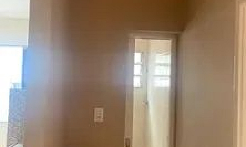 Aluga-Se Apartamento...