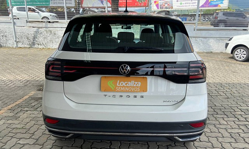 T-Cross 2020/2021 1....