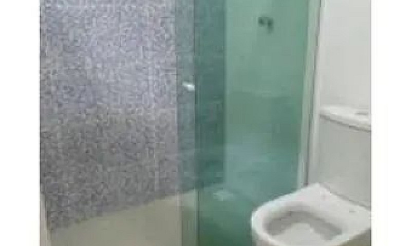 Casa À Venda - Centr...