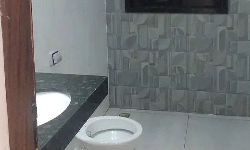 Dso Casa Excelente N...