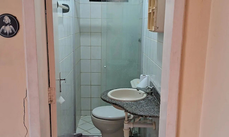 Venda E Locação Por ...