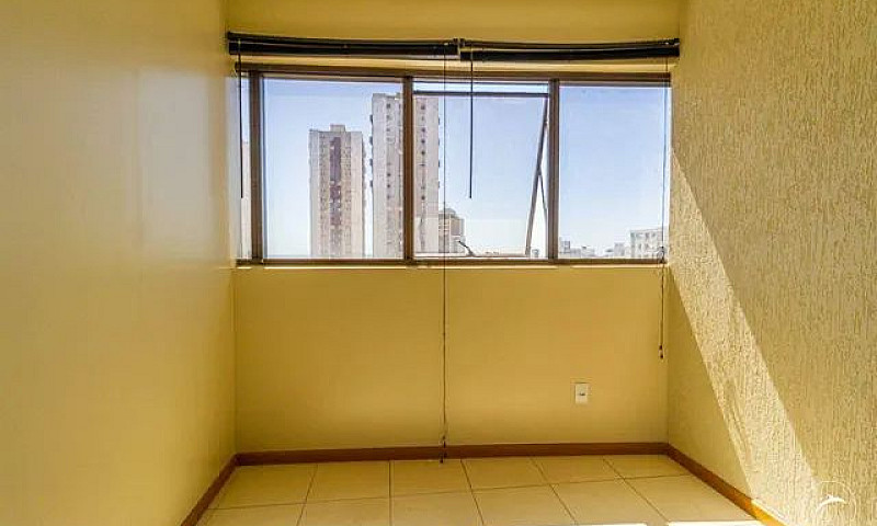 Apartamento Para Alu...