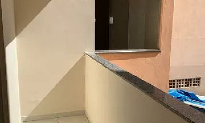 Vendo Apartamento Jo...