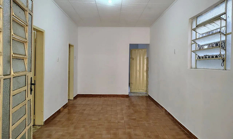 Casa Parque Piauí  V...