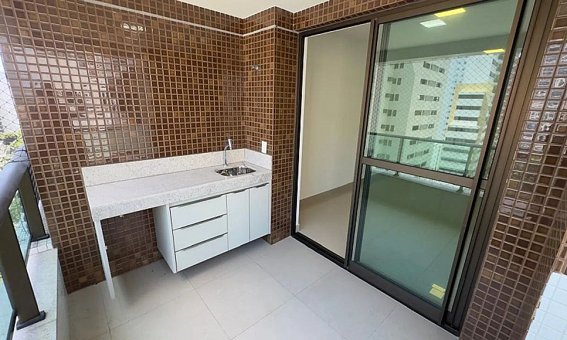 Excelente Apartament...