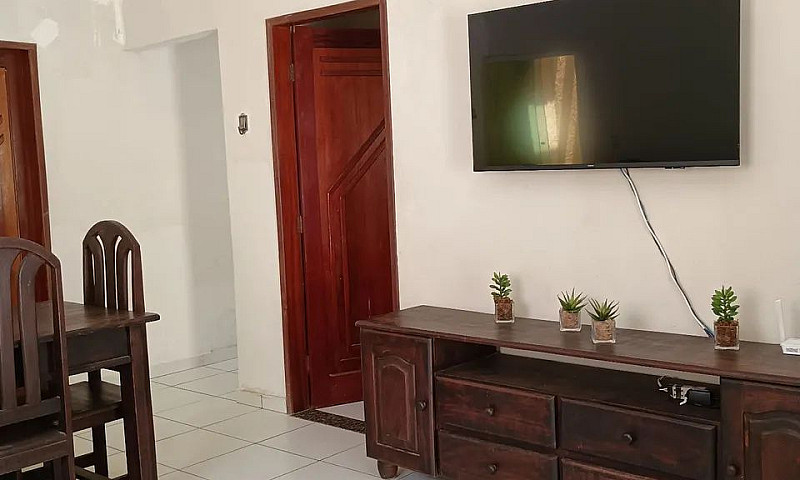 Casa Para Temporada ...
