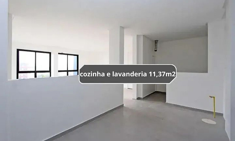 Excelente Apartament...