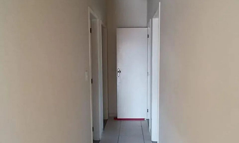 Casa Com 03 Quartos ...