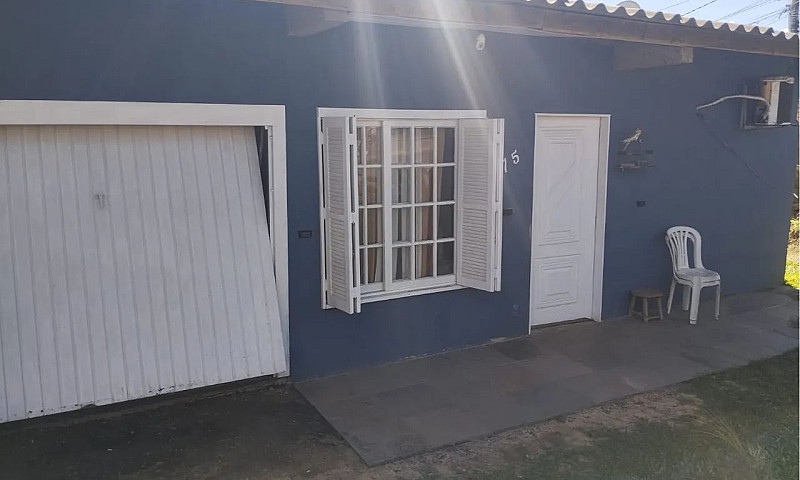 Casa...