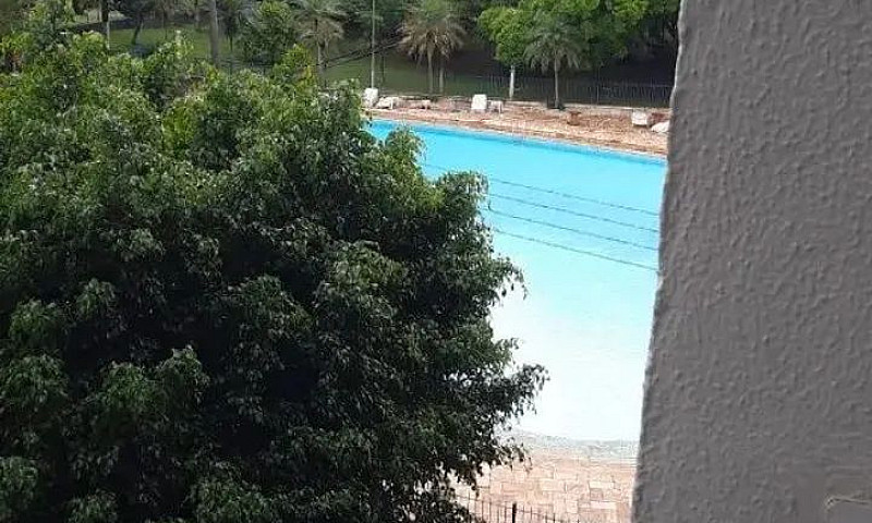 Apartamento Residenc...