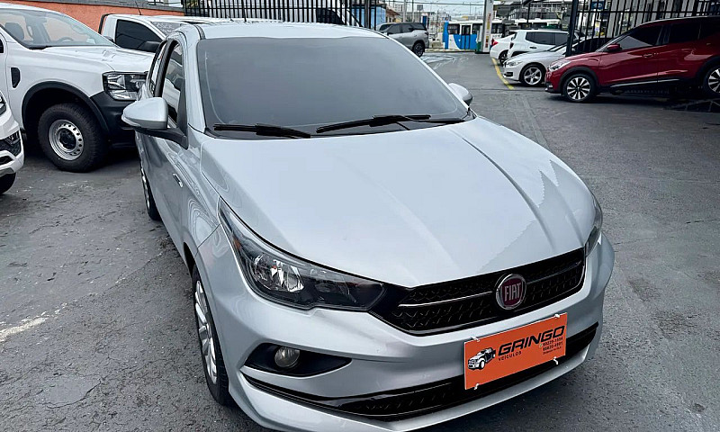 Cronos Drive Gsr 1.3...