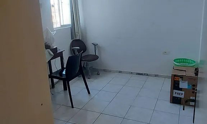 Vendo - Apartamento ...