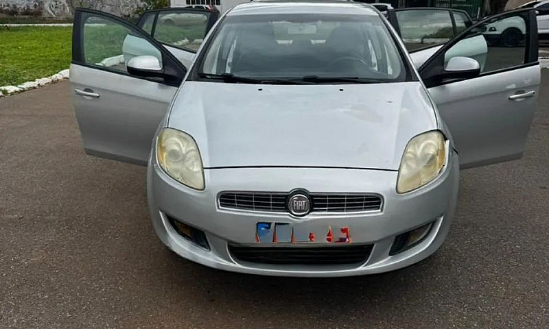 Chevrolet Onix Hatch...