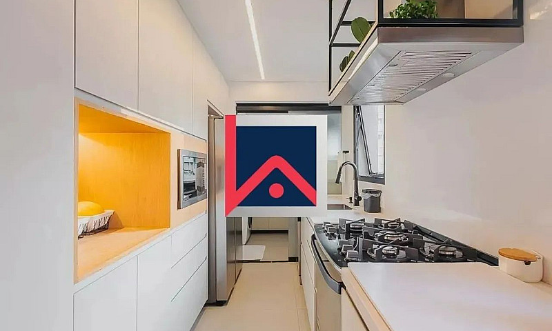 Locação Apartamento ...