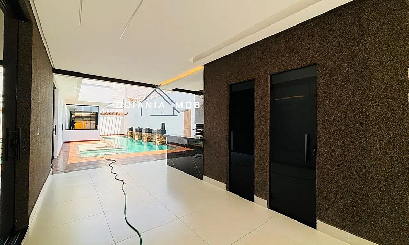 Projeto Novo Com 4 S...